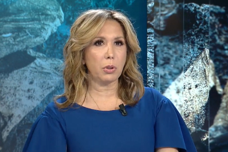 13E42834-F14A-4CEF-9D3E-5C45E4EE8269