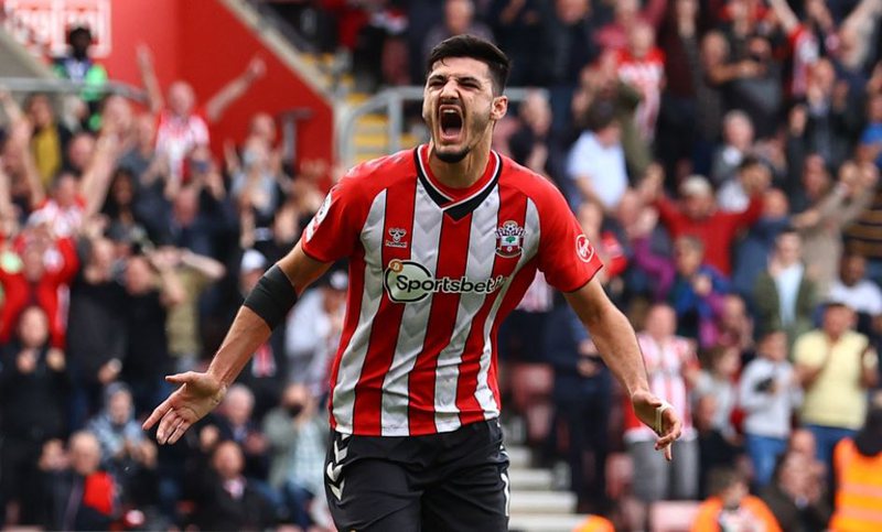 1C824DA1-BF68-40B8-9F20-3392DBE3E5EC