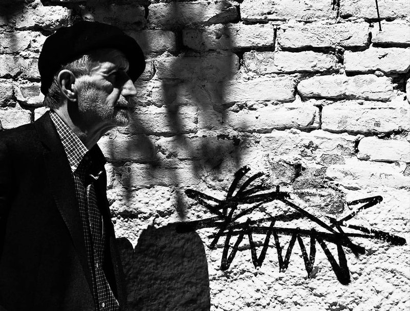 1D047846-167F-4C02-9760-BD6FA2941922