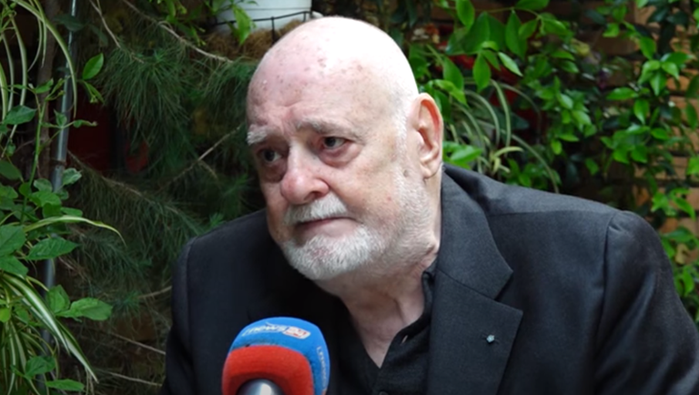 “Më vunë para pistoletën”, stërnipi i Ismail Qemalit tregon tentativat për t’u kthyer në Shqipëri dhe atentatin që i bënë për ta eliminuar: Më erdhi Sigurimi dhe më thanë se nëse lëvizja do të…