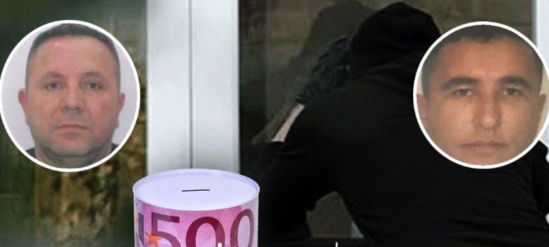 23E4959C-FFE7-488A-8BC3-B5C26CCDD03A