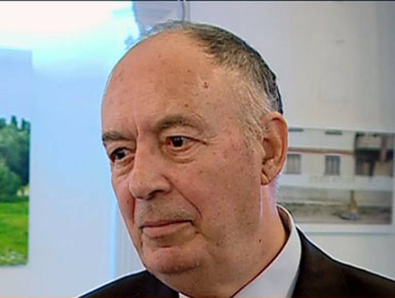 Gjerak Karaiskaj: Kryesore është ruajtja e Butrintit, Ministria e Kulturës ka hequr dorë, fakti që në bord janë politikanë dhe jo specialistë të bën të dyshosh