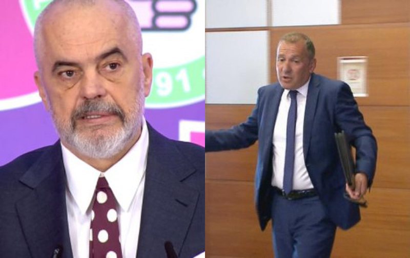 3C3AF09B-C166-4051-8EF7-C7CF11FB5AB1