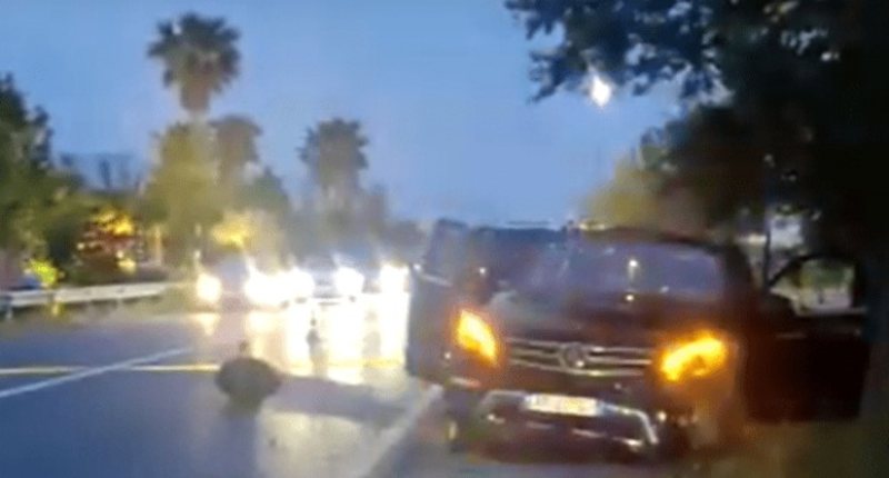 4040FF8A-B475-4A48-82CA-39DCEAC4F40F