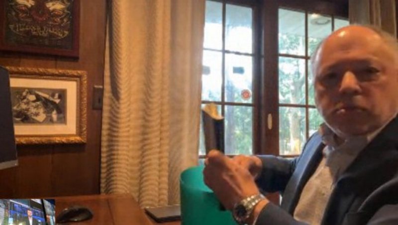 4D78CEB1-65CB-4128-8436-C68FCB90CFEF