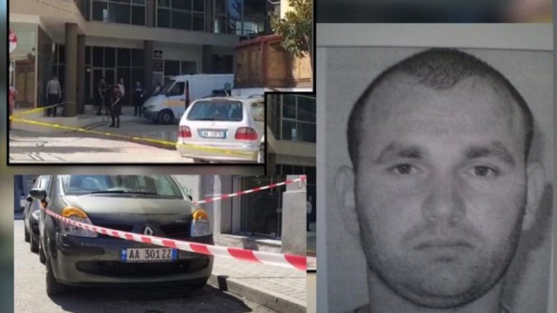 4FFD5EF3-F8C5-4ADF-8D10-9A6BCEEDEEE7