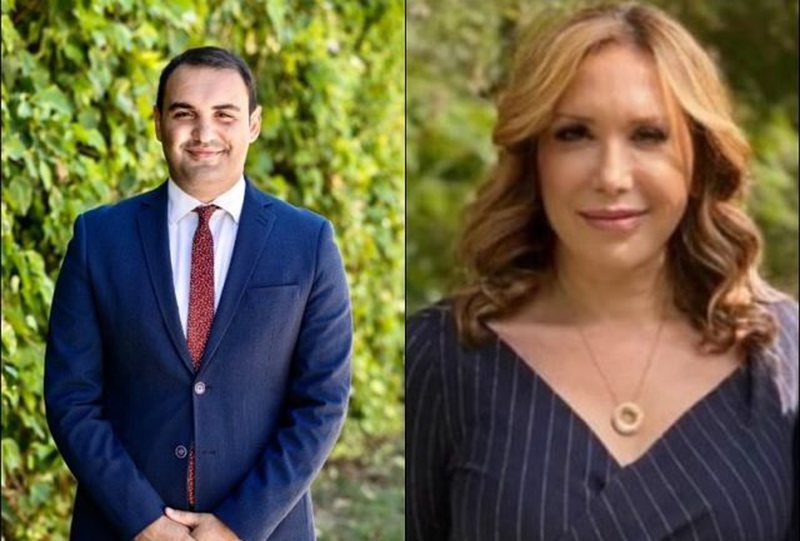 5780E26B-1537-4D63-BA60-04E486668E08