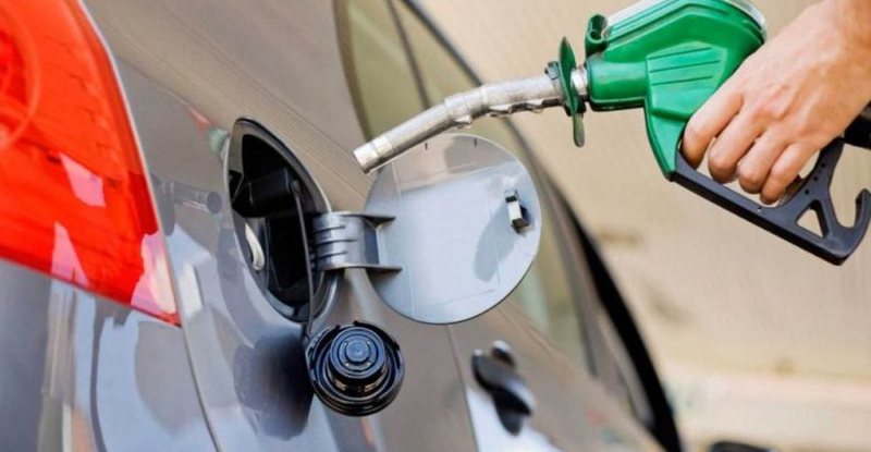 76DF30CF-7EE1-4546-8CDB-F839CC16A4C8