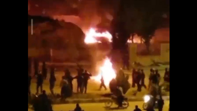 7D01E9C1-BF1B-46B7-A0ED-45258E32A675