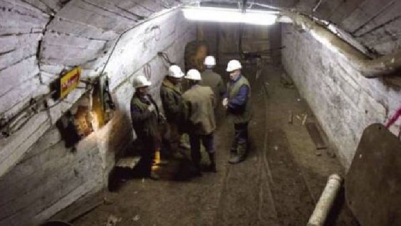 9BBD11E5-D7B0-4403-9D3C-D4597D5CA8AA