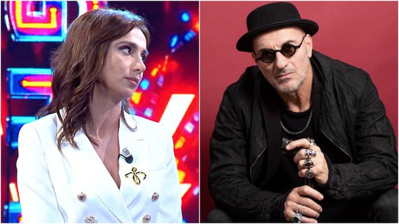 A05081A6-C4FB-496C-8E8B-ABC6511504BA