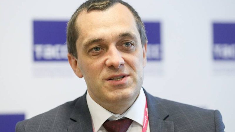 A0FAF55B-EB71-44B6-94DD-EFCFE0946146