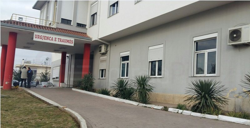 ADF463C7-0F55-44AE-9D4C-A151F0C60A71