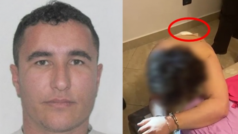 AE0BA8FE-8B09-481D-9975-90C58C8D10CF