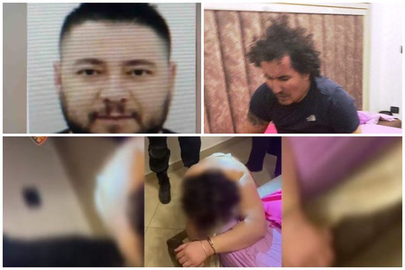 C298A7BD-0D16-4662-BE85-EA4A929F600A