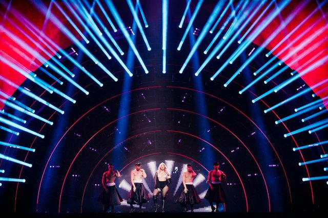 C4A08574-4971-4064-BE2F-7DCB108543BA