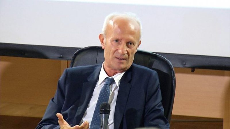 C536D19B-DDF1-4F2D-8850-DCFE1DCCD326