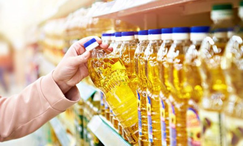 C7E3F23D-919A-48E5-86B8-B90D390F76DC