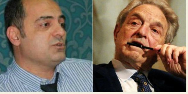 D6F2A0E5-9D23-4028-9CA7-EB23E075AFAB