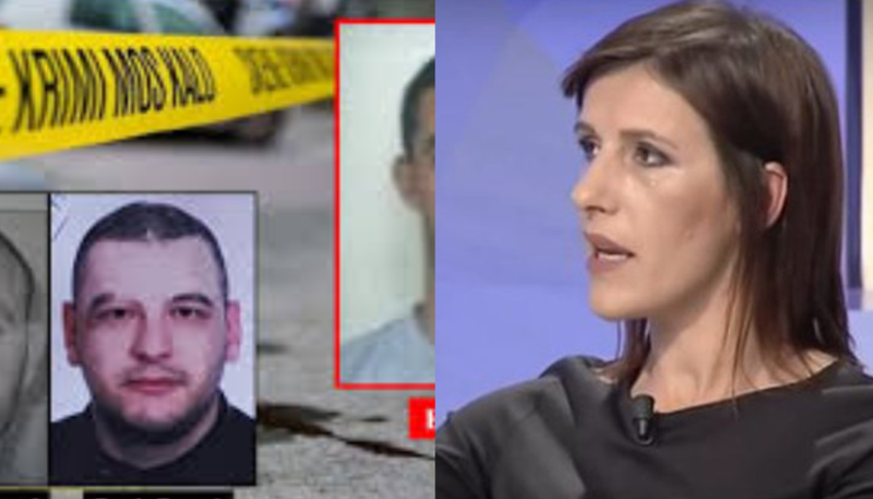 D7D4F113-71F2-4923-B389-4A20D79719B9