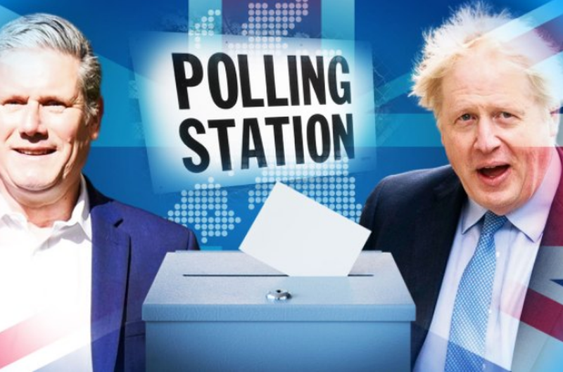 D7FF5692-7255-4754-BB58-00AEF421DF70