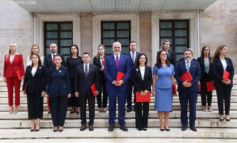 DB53F1FF-0E61-4FEB-A146-9ACB2AD91045