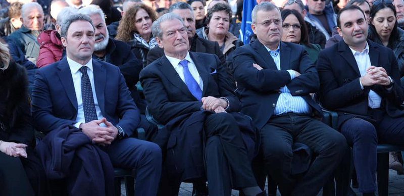 DD0DE7E0-EEE2-4792-8C27-7B581FFF472F