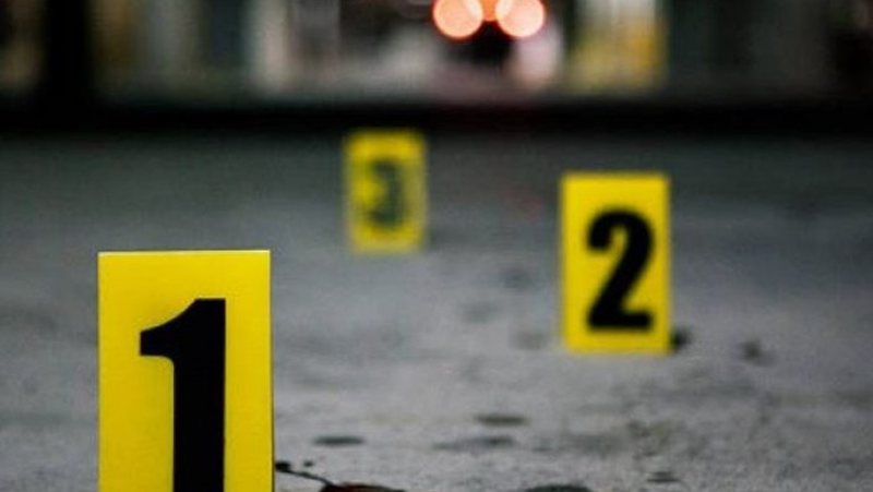 E099A659-32EC-44DB-BE39-A1AE6A5A4F9E