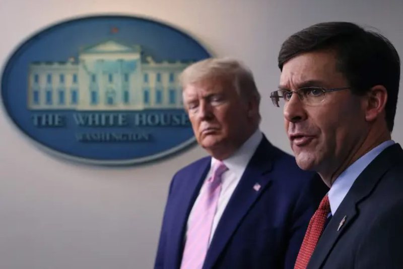 E26DFC9F-3B6E-4CA3-B2C1-C3610C19FD73