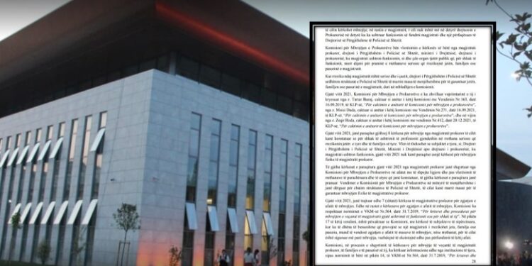 E423624B-ACCB-4954-BFE7-D2C2ABD0B6DB