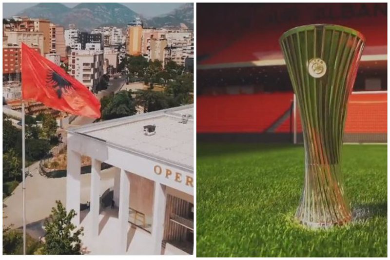 F21DBFEA-ADFA-4F98-8FBB-5A328069B9E9