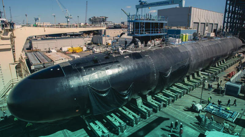 FFE64C95-61C2-4734-BED5-2D4D6A104048