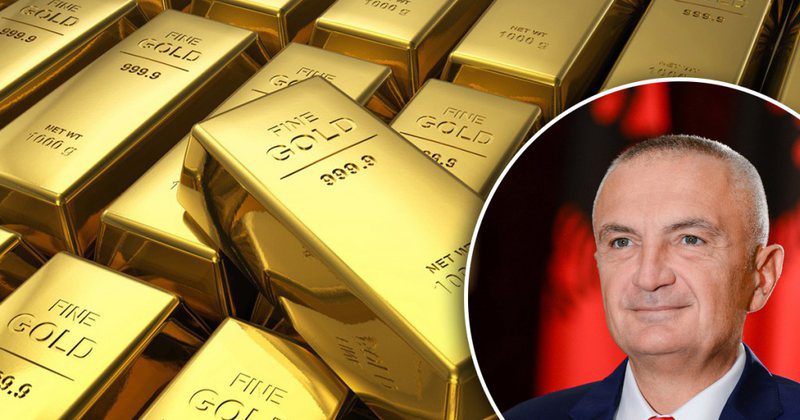 0D2CE298-6973-4939-8B14-BF9D5F053556