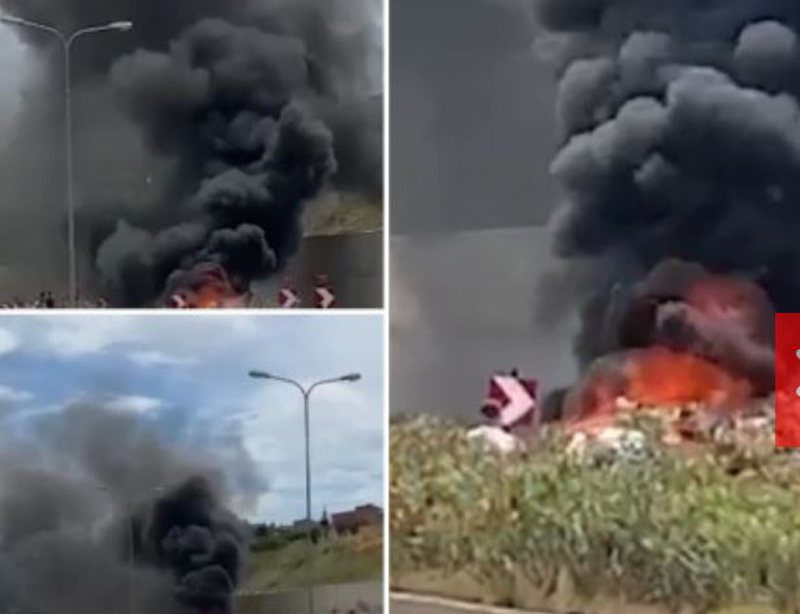 0D2F0EF1-C18D-466D-B26C-9CF247B0B07E