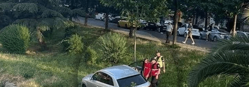 1A153145-E92E-4038-AE89-3A0D83DEF18B