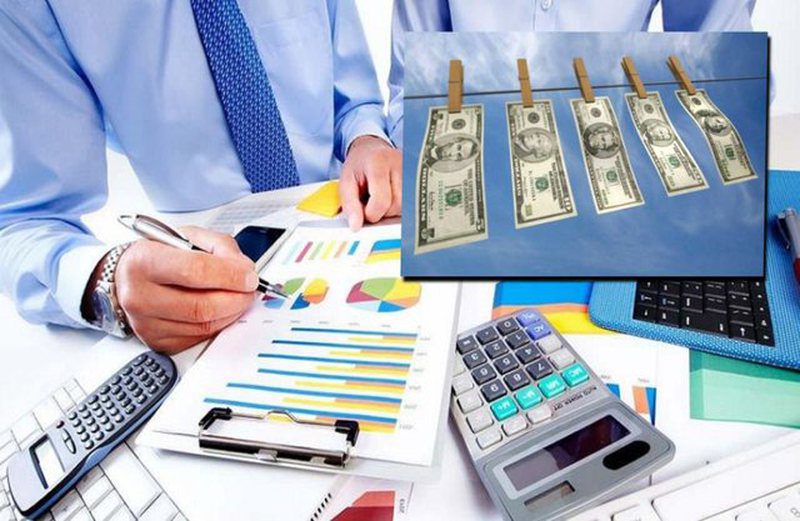 2893FD60-2A2D-4434-B480-5393351A1250