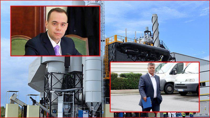 2E9D7688-825A-4729-9D5C-CA41972DA05D