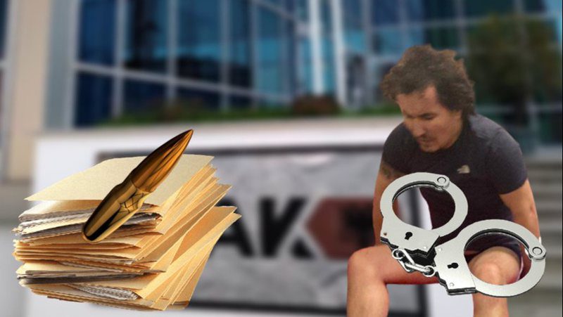 42B21996-46C5-43EC-83F7-69B7EB40E256