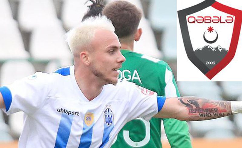 442138E2-8F32-44C9-9477-897556118A85