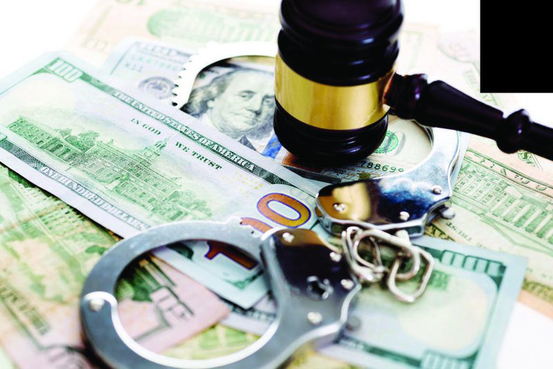 8FFC2651-B4A9-4368-9213-E580E3BE5C24