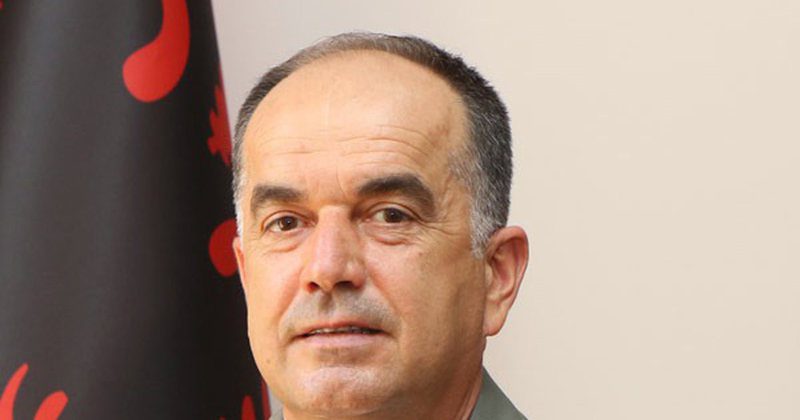 96E08BDE-A7EB-470B-B4D5-85CC35B4A507