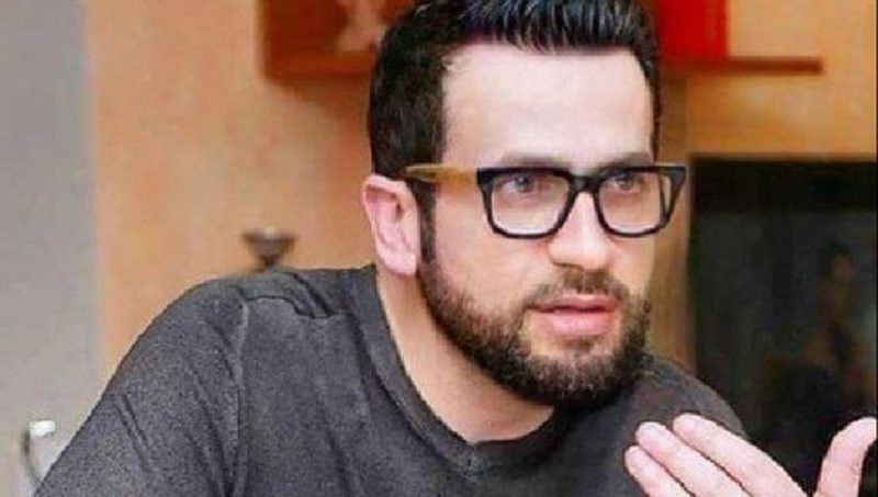 98593D99-50A0-4E5A-8D30-9B5005183E2B