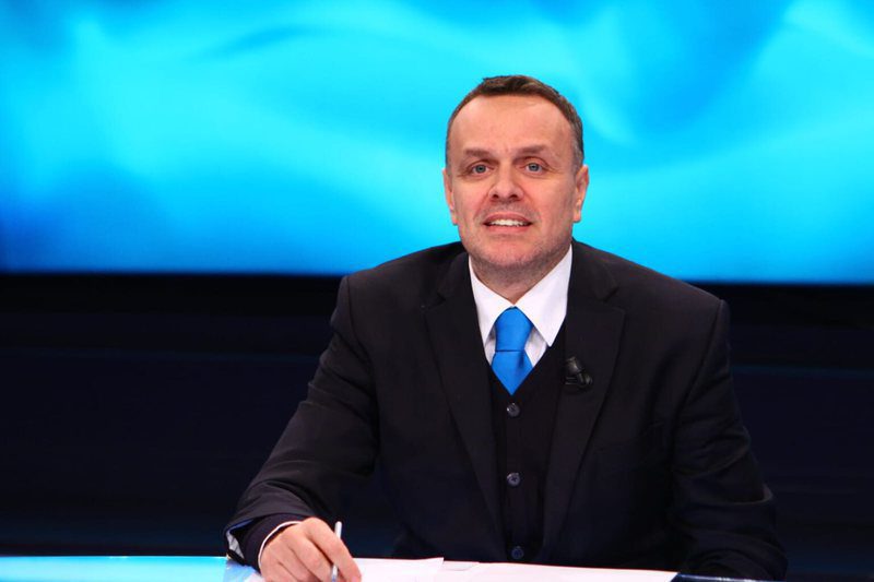 994A401A-FBEA-42A8-A9C4-A51B2BC51C20