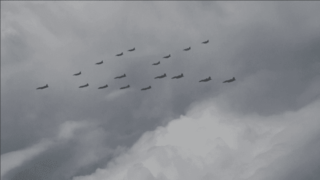 BF170573-21B1-46EC-AC6A-36FA3C39E80C