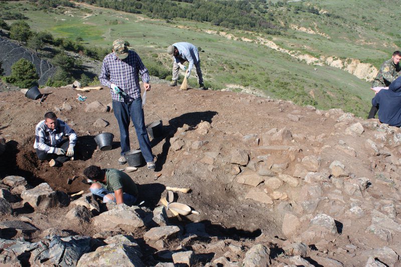 C8ABB352-EE84-4EBC-94BA-FB39B045689B