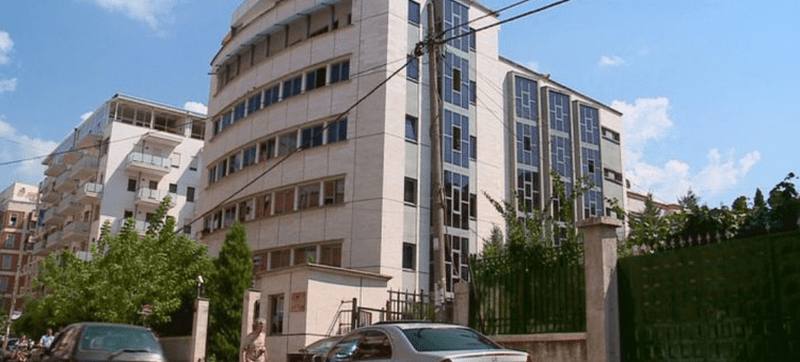 CE8E058B-1723-4081-AF6D-8CF5B1BBECEC