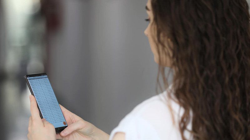 CFDF3A58-37BF-44EC-863A-4ECD73EA7CC3