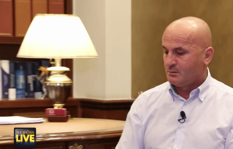 F182BB98-DFB1-437E-9391-51B97FEC770D