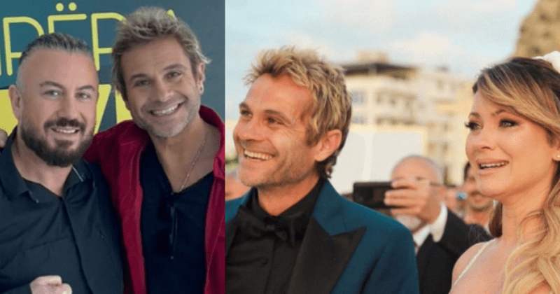 F31163F8-C86A-4A0E-AD31-4E3801FD21D0