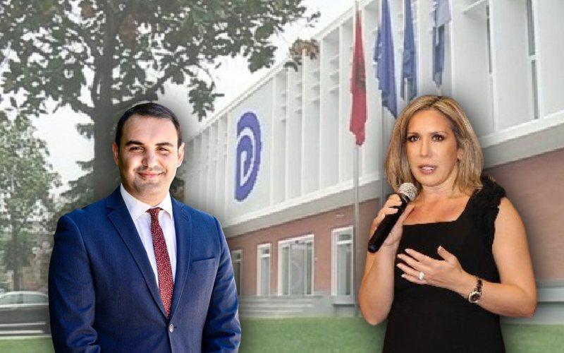 0D0C0584-1506-42EF-BC30-5EFF702EF537